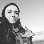 Brittney McDowell-Fehrer - @bertmagert6 - Instagram