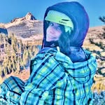 Brittney McDowell-fehrer - @bertmagert_full_send - Instagram