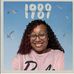 Brittney Nicole McDowell - Facebook