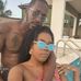 Brittney Santoo McDowell - Facebook