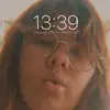 BrittneyMcdowell - @murraflcrh3 - TikTok