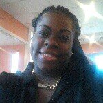 Mrs.McDowell - @brittney_mcdowell - Instagram