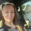 Britney McElroy - @britneymcelroy - TikTok