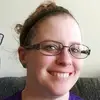 Brittany McElroy79 - @brittanymcelroy79 - TikTok