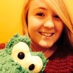 Brittany McElroy - @brittany_mcelroy_ - Instagram