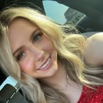 Brittany McElroy - @brittanymcelroy_ - Instagram