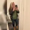 Brittany McElroy - @britt_nic_waters - TikTok