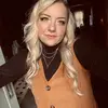 Brittany McElroy - @britt_nic_waters25 - TikTok