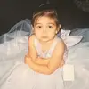 Brittany Megan Mcelroy - @britt.mcelroy - TikTok