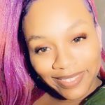 Brittney Mcelroy - @for_my_kids1218 - Instagram
