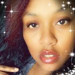 Brittney Mcelroy - @briitzi891 - Instagram