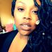 Brittney Mcelroy - Facebook