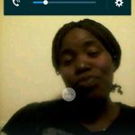 Brittney McElroy - @brittney.mcelroy.3572 - Instagram