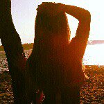 Brittney McElroy - @brittneys_photography817 - Instagram