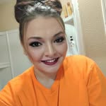 Brittney Mcelroy - @bri_diy_chick - Instagram