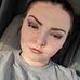 Brittney McElroy - Facebook