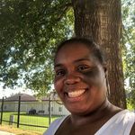 Brittney Mcelroy - @britbear85 - Instagram