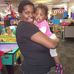 Brittney McElroy - Facebook