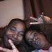 Brittney McElroy - Facebook