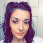 Brittney McElroy - @bbmg13 - Instagram