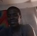 Brittney McElroy - Facebook
