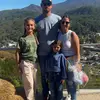 Brittney McElroy - @brittney.mcelroy - TikTok