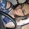 brittneymcelroy1 - @brittneymcelroy1 - TikTok
