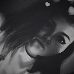 Brittany McGee - @brittany.mcgee.9862 - Instagram