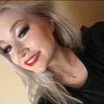 Brittany McGee - @brittany.gail.mcgee - Instagram