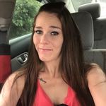 Brittany Mcgee - @brittany.mcgee.9400 - Instagram