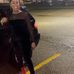 Brittany Mcgee - Facebook