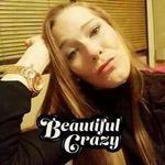 Brittany Mcgee - @brittany.mcgee.3133 - Instagram