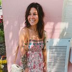 Brittany McGee - @brittiveyy - Instagram
