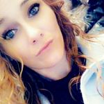 Brittany McGee - @brittany.mcgee.33865 - Instagram