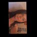 Brittany McGee - Facebook