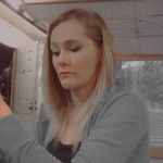 Brittany Mcgee - @brittany.mcgee.1000 - Instagram