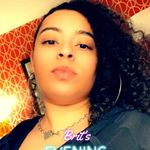 Brittany McGee - @brittany.mcgee.142 - Instagram