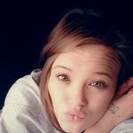 Brittney Faye Mcgee - @brittneymcgee40 - Instagram