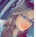 Brittney Faye Mcgee - Facebook