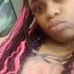 Brittney Jasmine McGee - Facebook