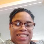 Brittney Jasmine McGee - @mcgeebrittneyjasmine - Instagram