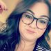 Brittney McGee - Facebook
