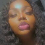 Brittney McGee - @plussize_perfect_and_picky - Instagram