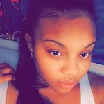 Brittney Mcgee - @dangerously_canthelpmyself - Instagram