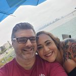 Brittney McGee - @mom_needs_a_nap - Instagram