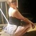 Brittney McGee - Facebook