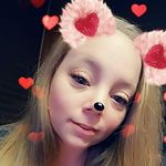 brittney mcgee - @brittney.mcgee - Instagram