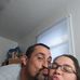 Brittney McGee - Facebook