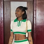 Brittney McGee - @yum_yum4 - Instagram
