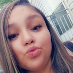 Brittney McGee - @bmcgee4lyfe - Instagram